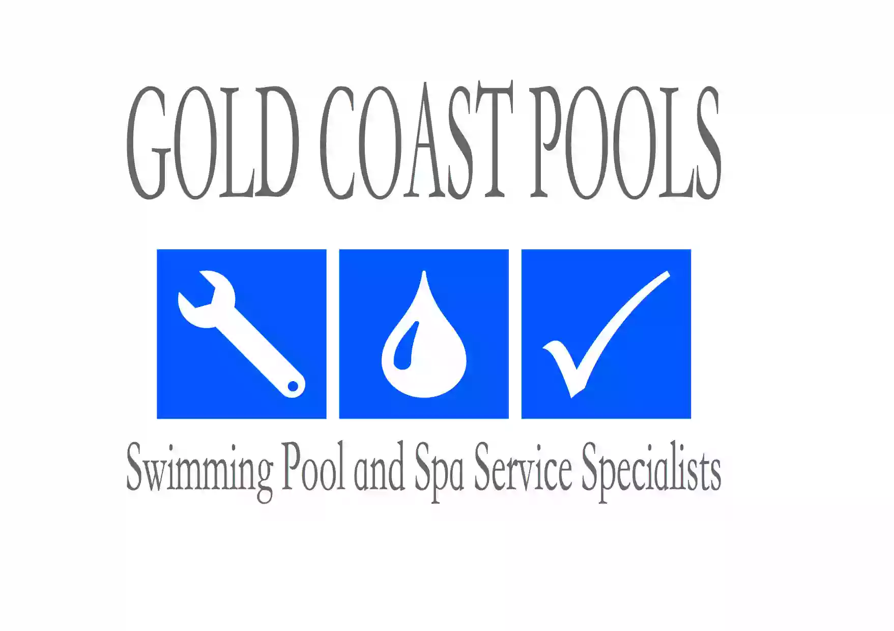 Gold Coast Pools