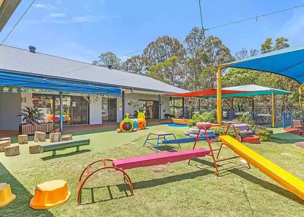 Redland Bay Early Education Centre