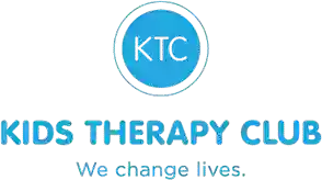 Kids Therapy Club