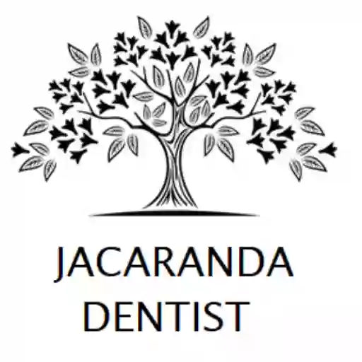 Jacaranda Dentist (formerly Kingston Dental Centre)