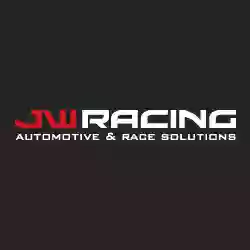 JW Racing