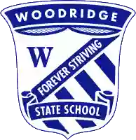 Woodridge State School
