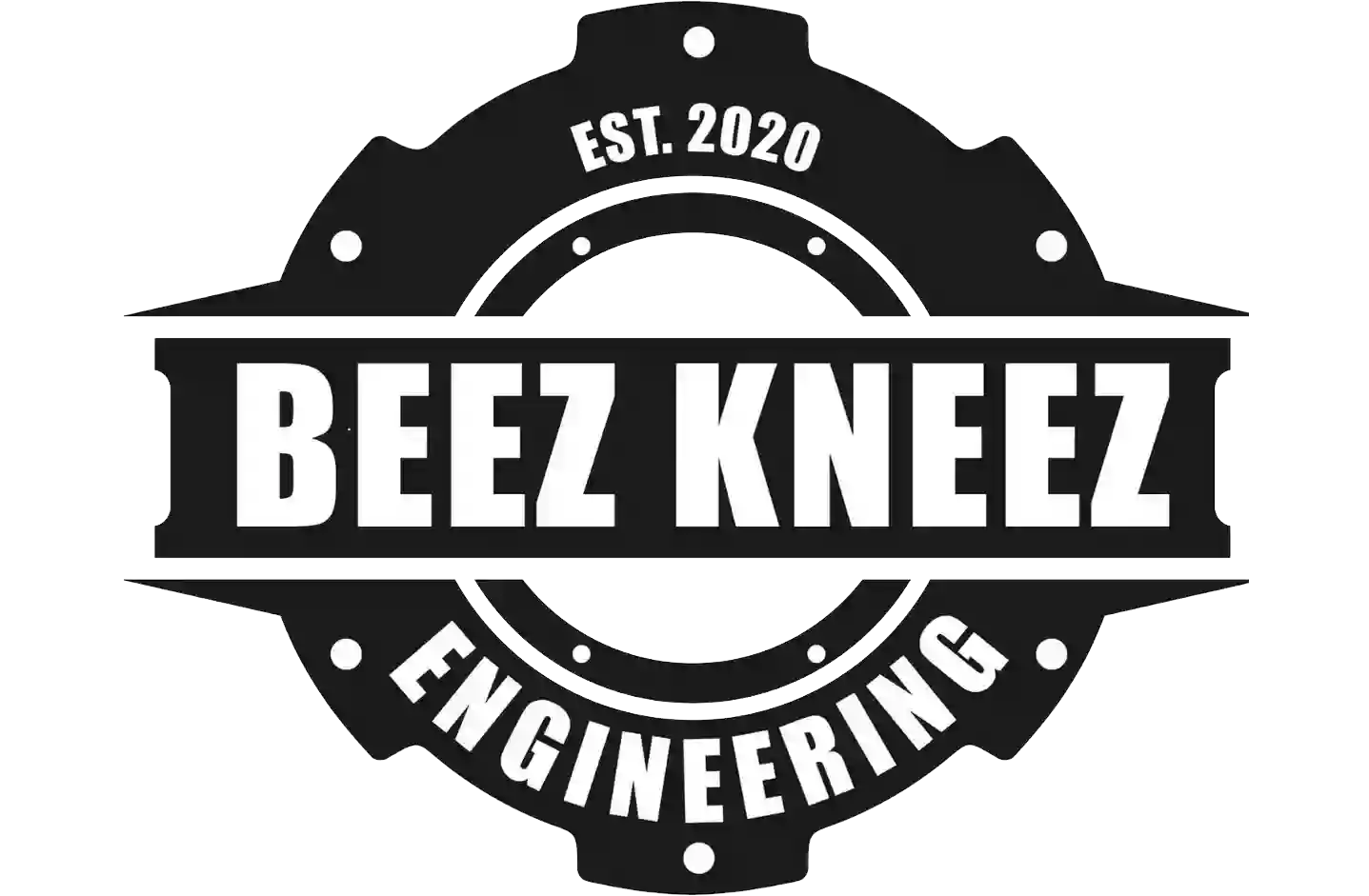 Beez Kneez Engineering