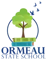Ormeau State School