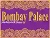 Bombay Palace Indian Restaurant