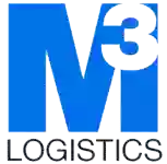 M3 Logistics