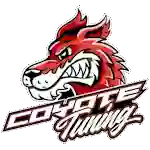 Coyote Tuning