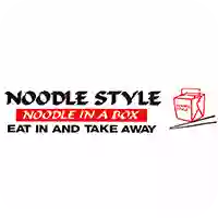 Noodle Style