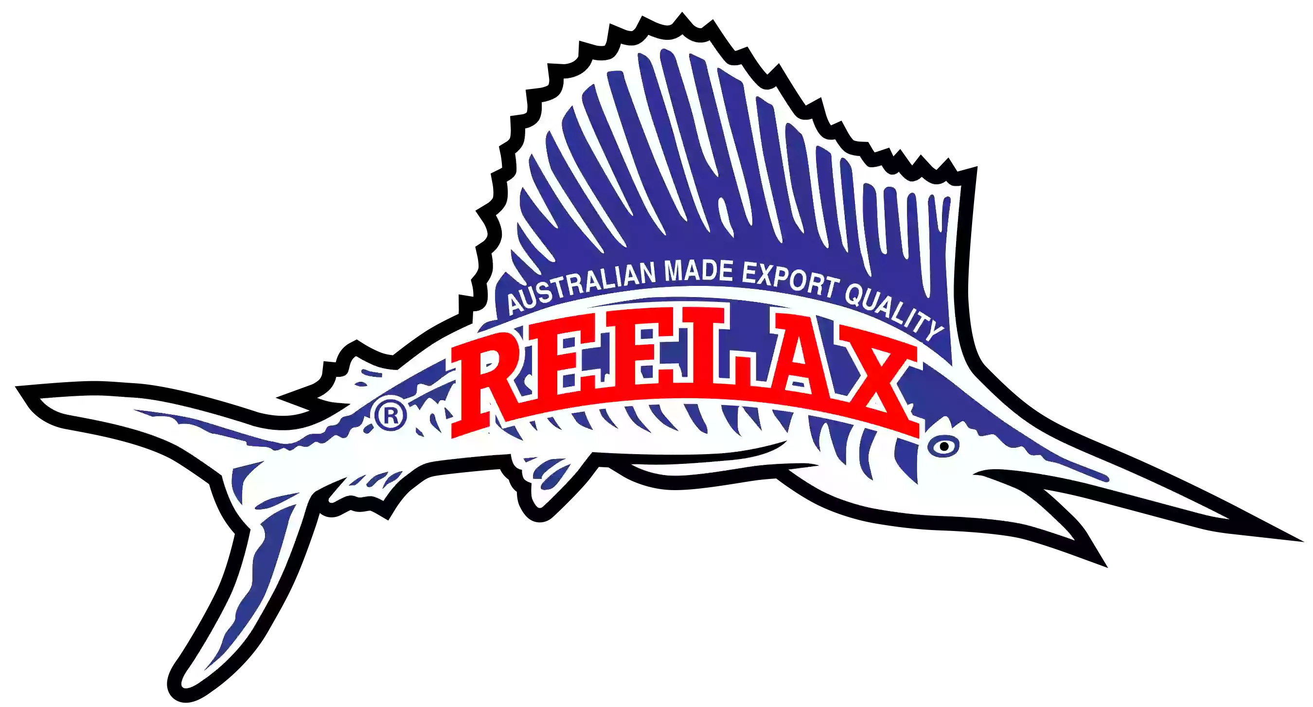 Reelax