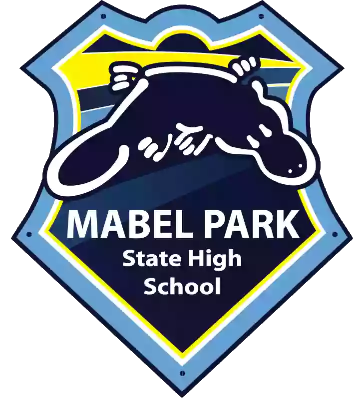 Mabel Park State High School