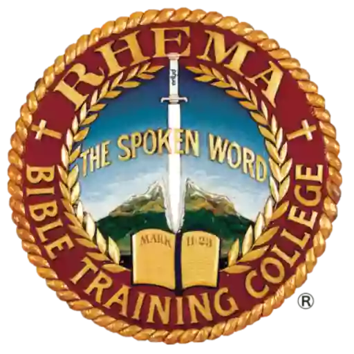 Rhema Bible Training College Australia