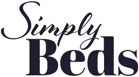 Simply Beds - Beds & Mattresses Underwood