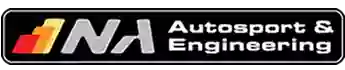 NA Autosport & Engineering