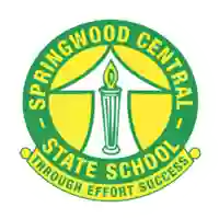 Springwood Central State School