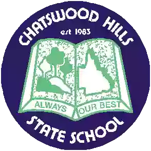 Chatswood Hills State School