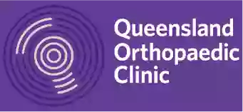 Queensland Orthopaedic Clinic
