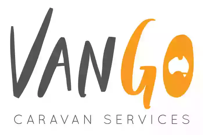 VanGo Caravan Services