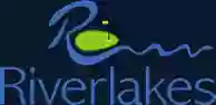 Riverlakes Golf Course, Tavern & Functions