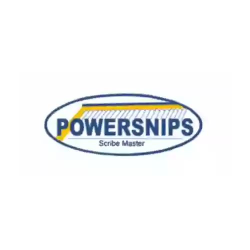 Powersnips Pty. Ltd