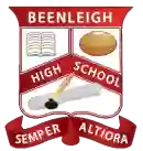 Beenleigh State High School