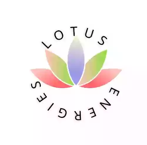 Lotus Energies