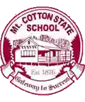 Mt Cotton State School