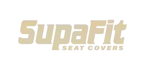 SupaFit Seat Covers QLD