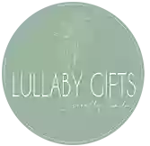 Lullaby Gifts