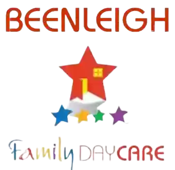 Beenleigh Family Day Care