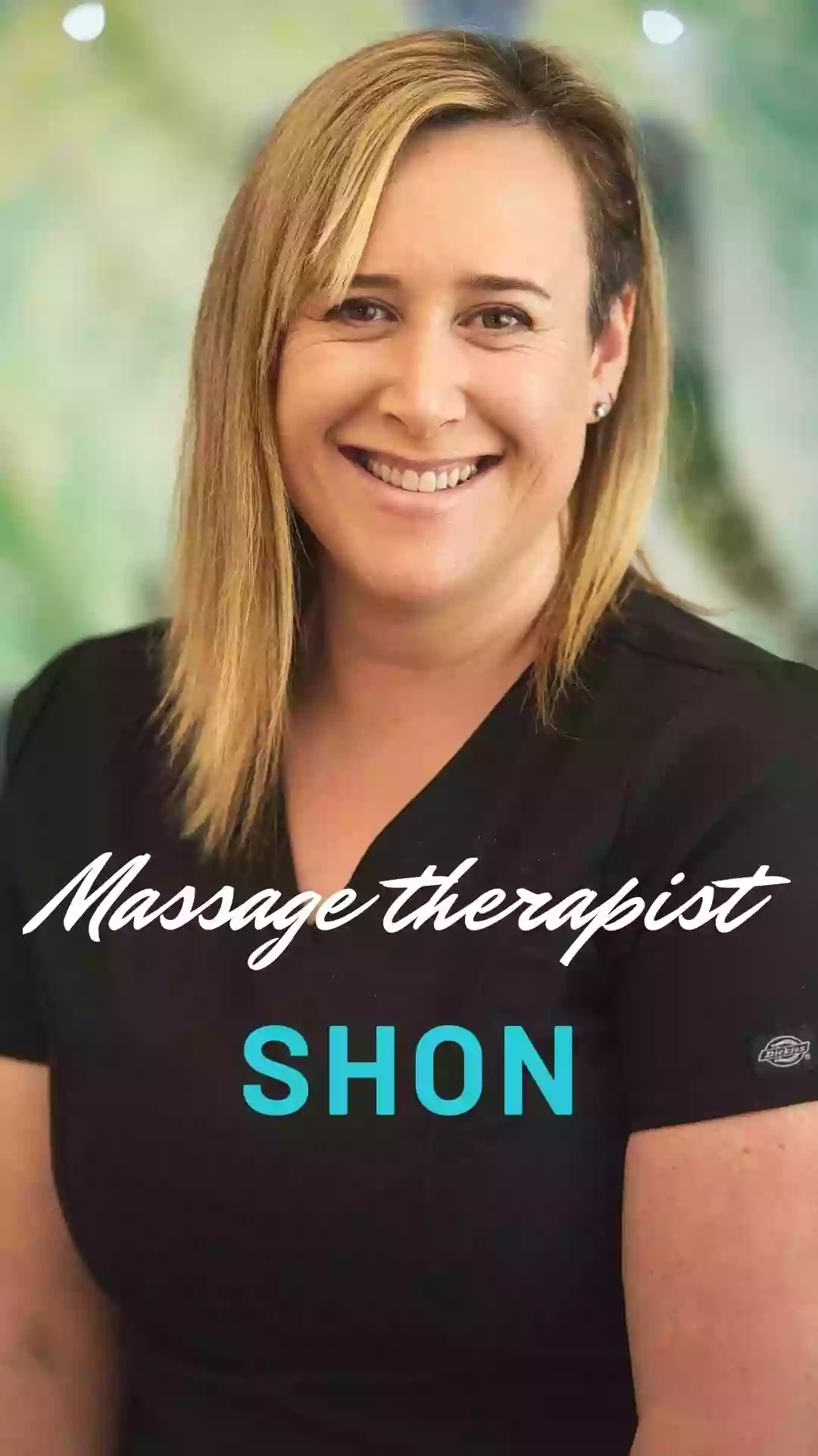 Beenleigh Massage Therapy