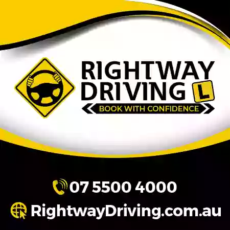 Our Driving School Gold Coast