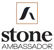 Stone Ambassador Queensland - Kitchen Benchtops & Porcelain Splashbacks