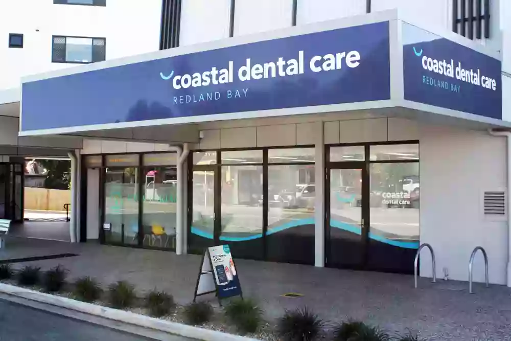 Coastal Dental Care Redland Bay