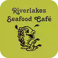 Riverlakes Seafood Cafe