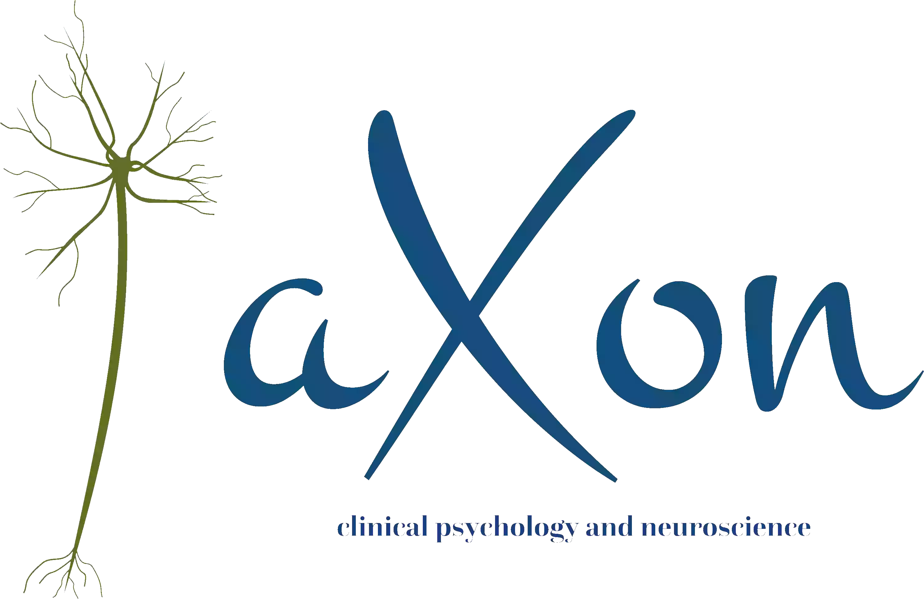 Axon Clinical Psychology and Neuroscience