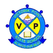 Victoria Point State School