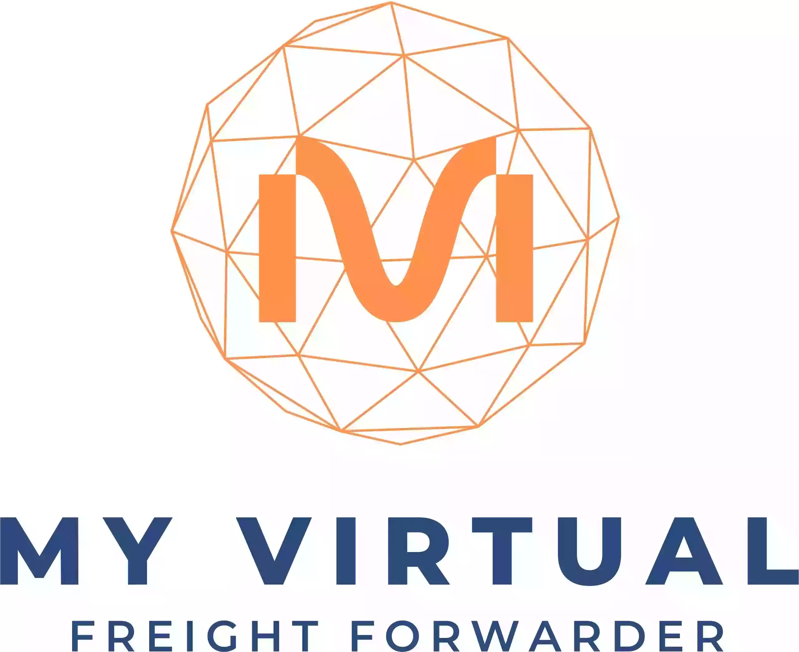 My Virtual Freight Forwarder