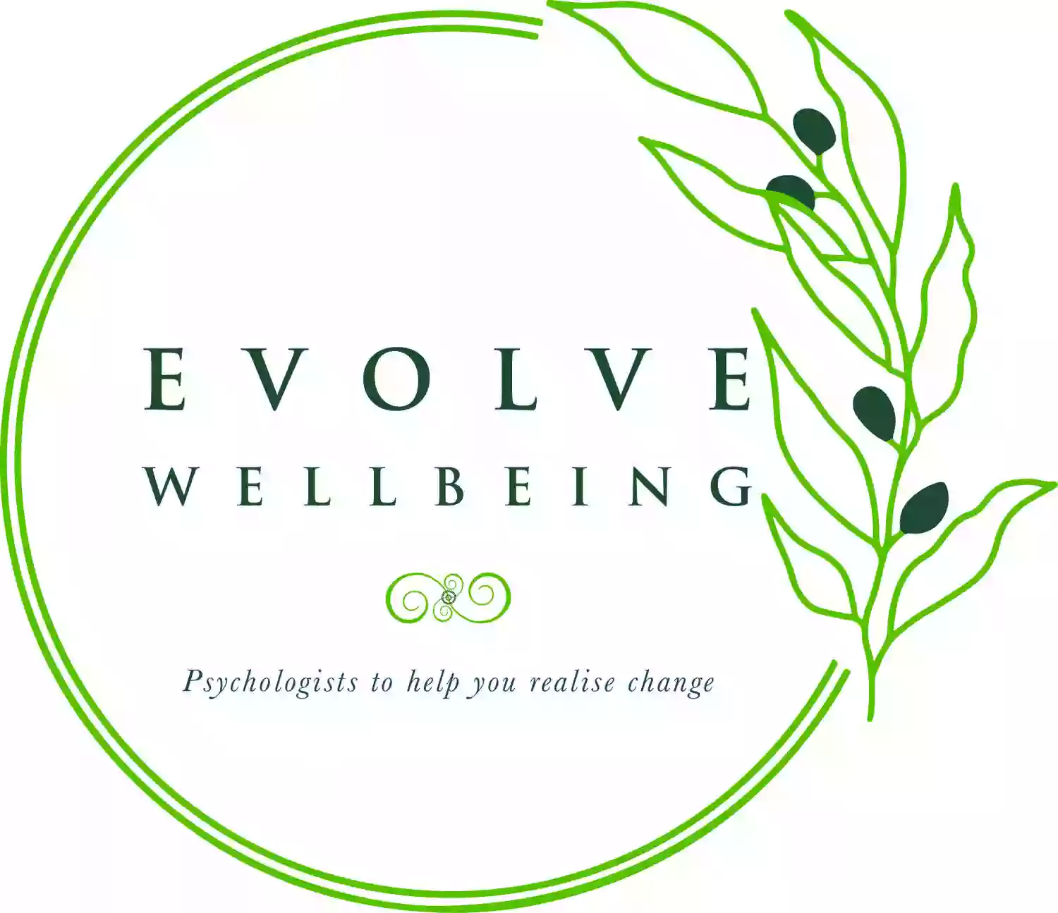 Evolve Wellbeing Victoria Point