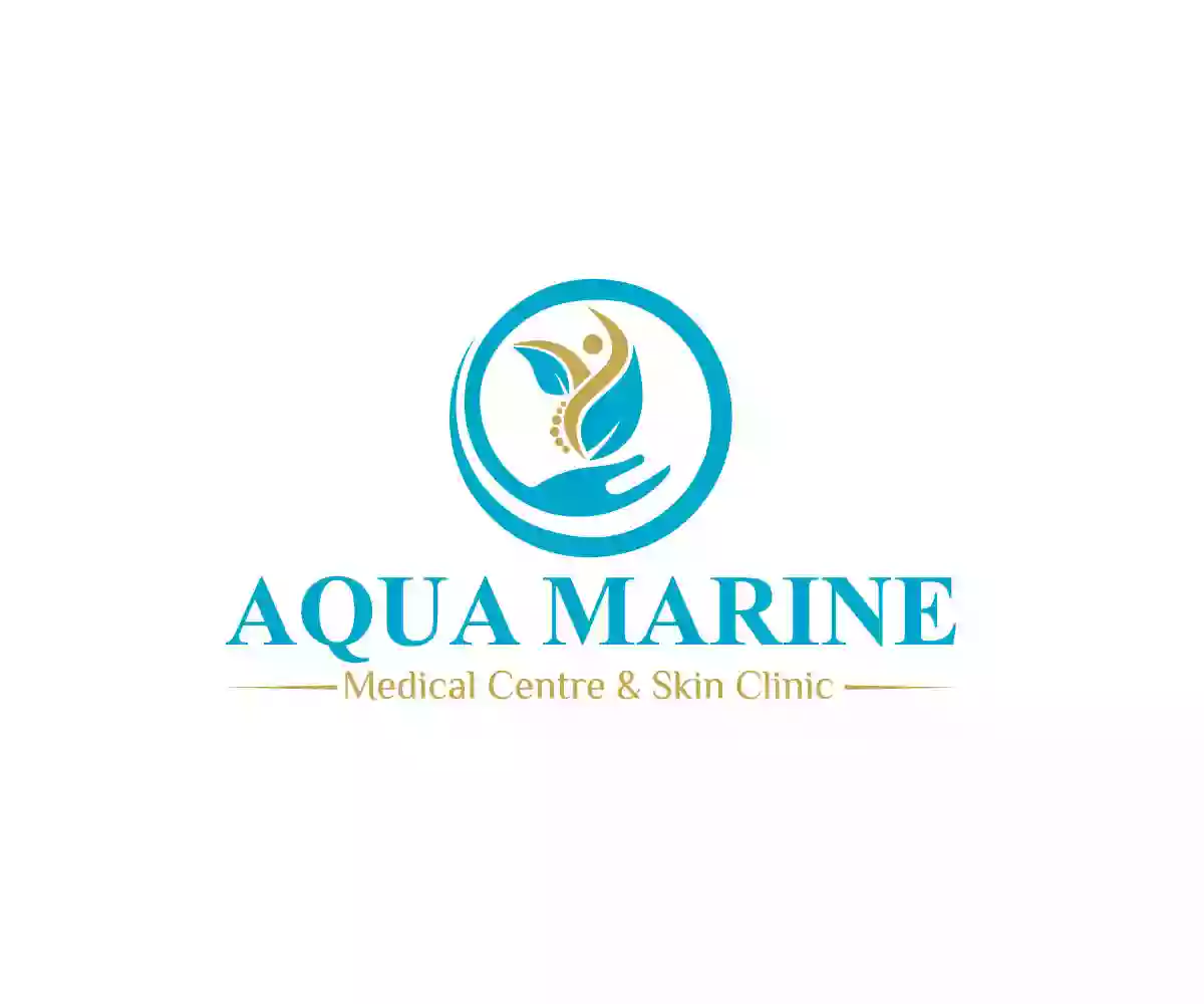 Aqua Marine Medical Centre & Skin Clinic