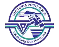 Victoria Point State High School