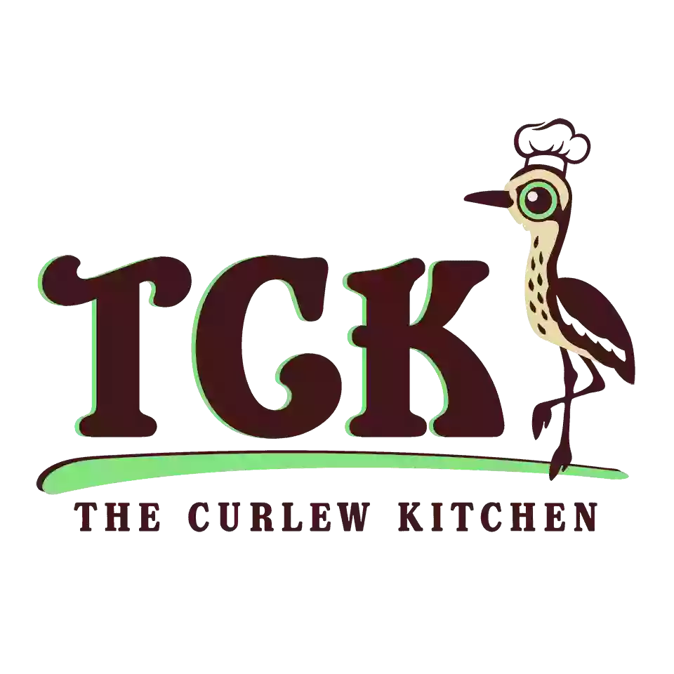 The Curlew Kitchen