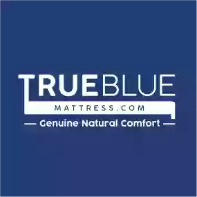 TrueBlue Mattress