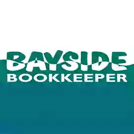 Bayside Bookkeeper