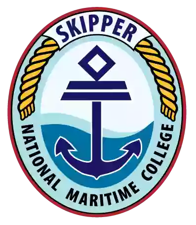 National Maritime College | The Recreational Boat Training Specialists.