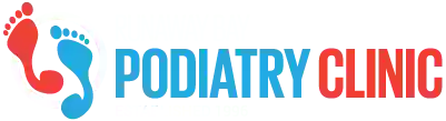 Runaway Bay Podiatry Clinic