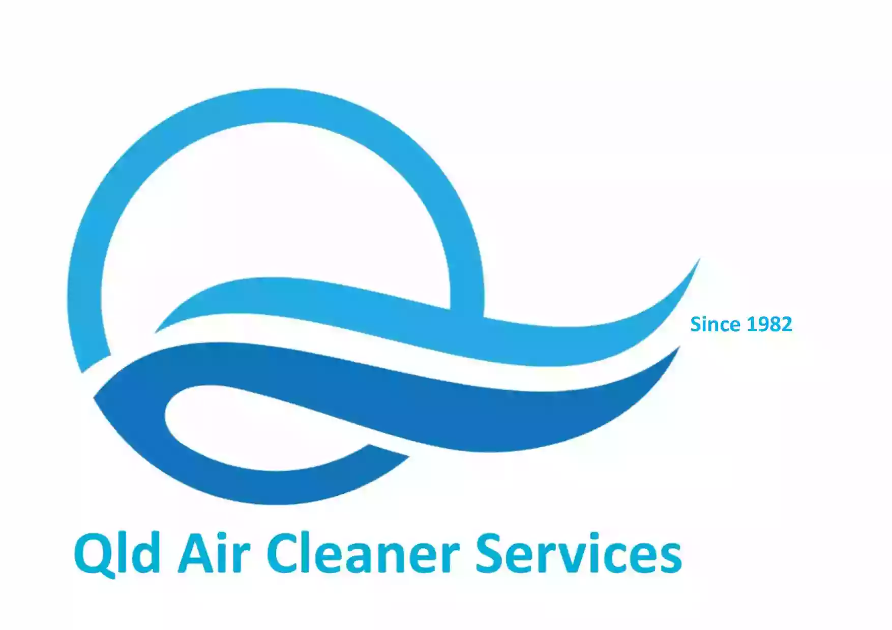 QLD Air Cleaner Services