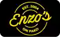 Enzo's On Pako