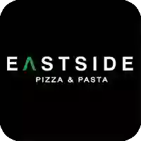 Eastside Pizza & Pasta