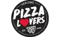 Geelong Pizza Lovers
