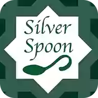 Silver Spoon Pakistani & Indian Restaurant